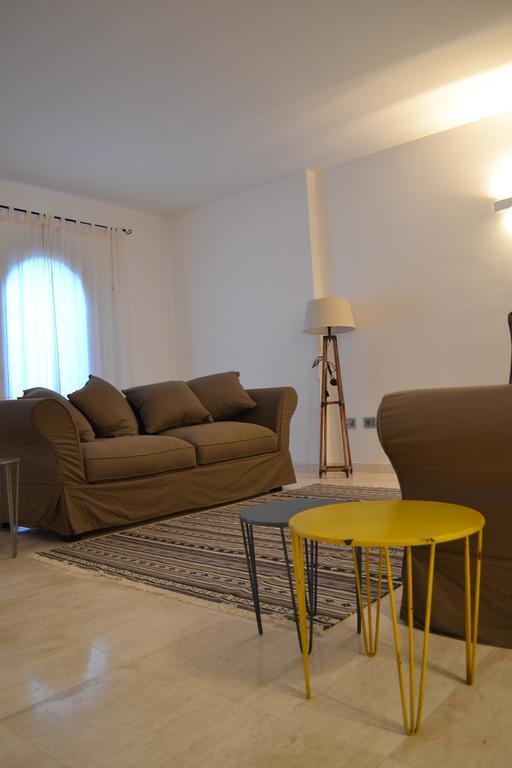 Villa Alba Esclusiva Villa Con Piscina A Sfioro E Vista Mozzafiato Sul Mare Cugnana Εξωτερικό φωτογραφία